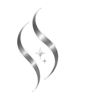 Solenza logo